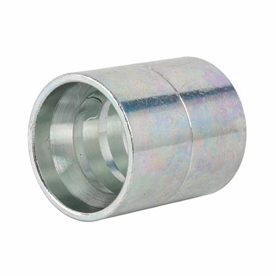 Ferrule Hidraulik