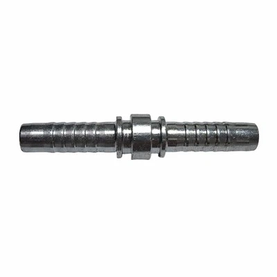 Kelengkapan Selang Power Steering